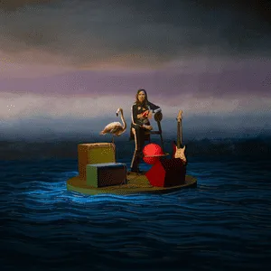 Nobody loves you more